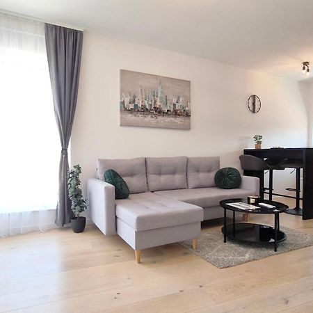 Amelie Apartment ซาดาร์ ภายนอก รูปภาพ