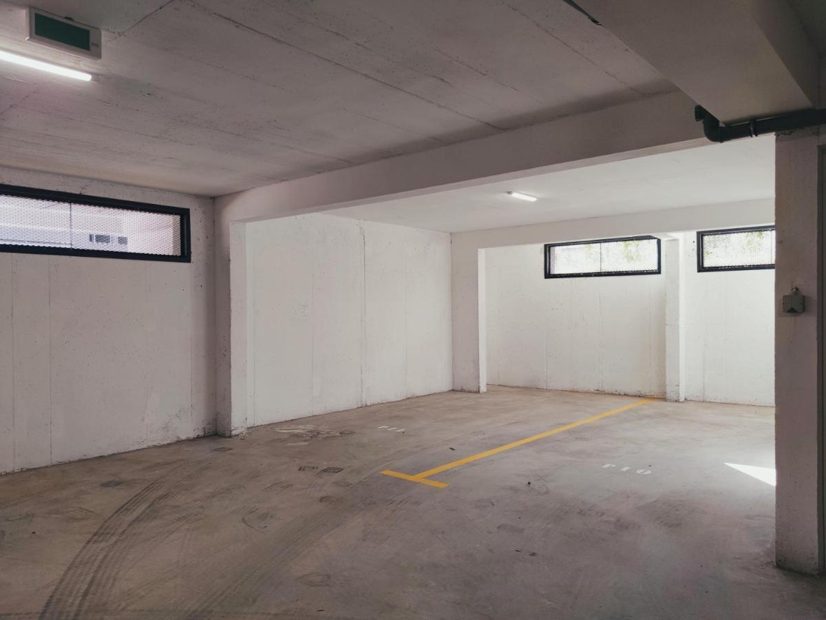 Amelie Apartment ซาดาร์ ภายนอก รูปภาพ