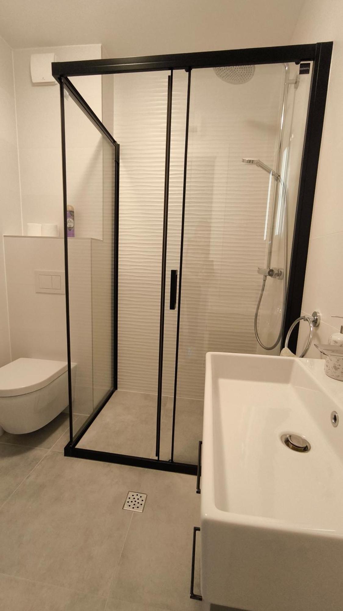 Amelie Apartment ซาดาร์ ภายนอก รูปภาพ