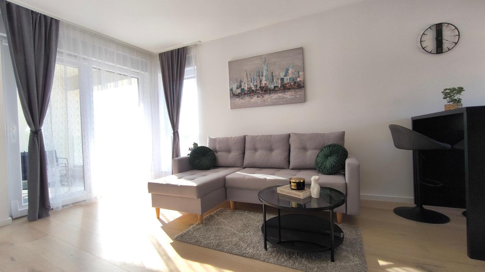 Amelie Apartment ซาดาร์ ภายนอก รูปภาพ