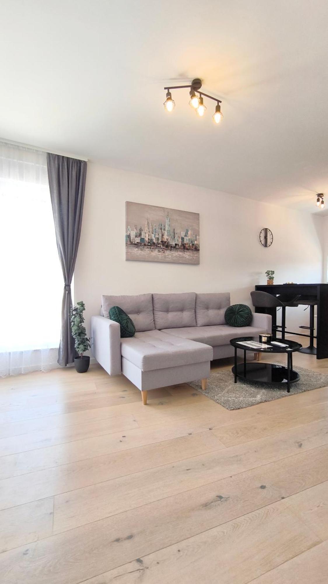 Amelie Apartment ซาดาร์ ภายนอก รูปภาพ